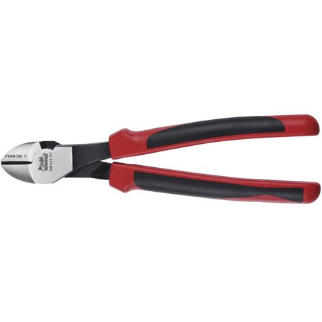Pince coupante Teng Tools MB442B-8T (1/2)