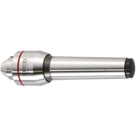 KN 92 81 05: Pincettes Avec Pointes Interchangeables ESD Chez