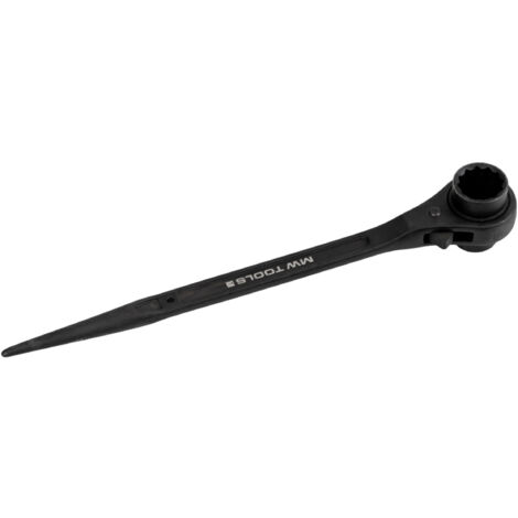 Clé Park Tool MW-12 – 12 Mm, Outil Combiné, Neuve