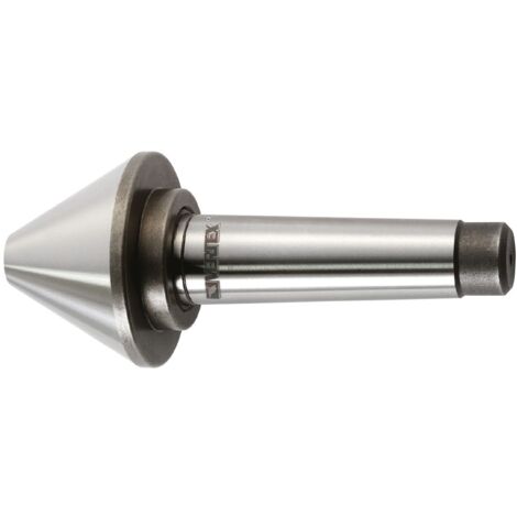 Pointe tournante pour tubes Vertex VLC-433 (1/2)