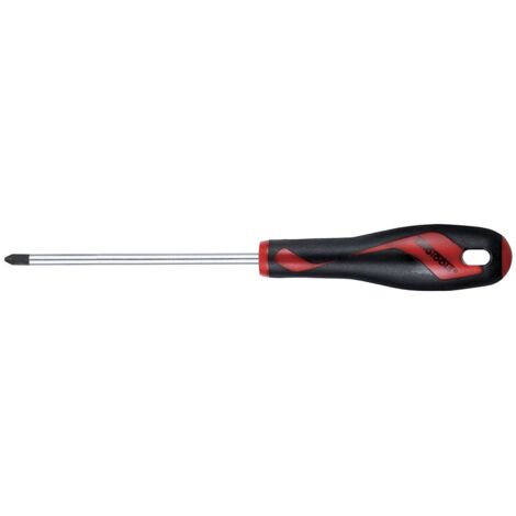 Tournevis PH Teng Tools MD950N (1/2)