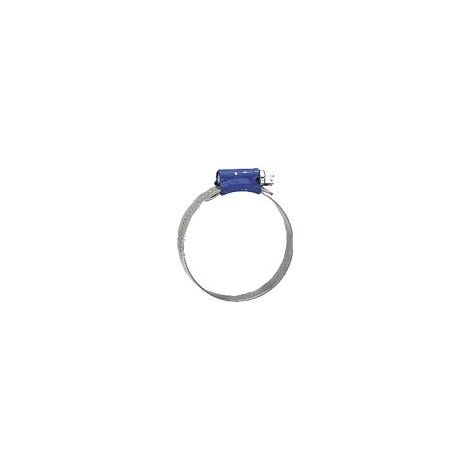 Tournevis collier de serrage Teng Tools MD503N