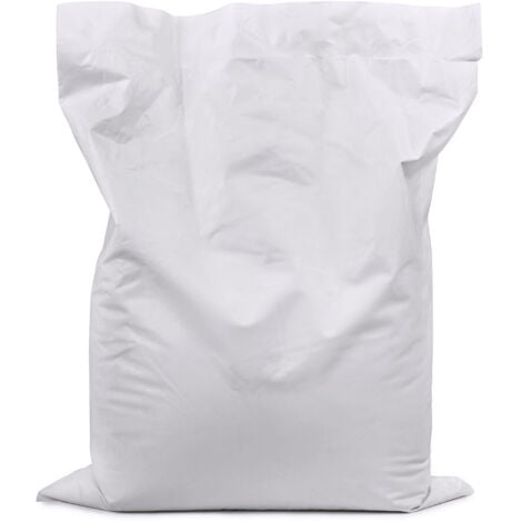 Grenat MESH 200 abrasif de sablage 25kg MW Tools SBLG200