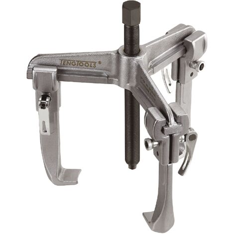Extracteur à 3 bras Teng Tools SP32615Q (1/2)