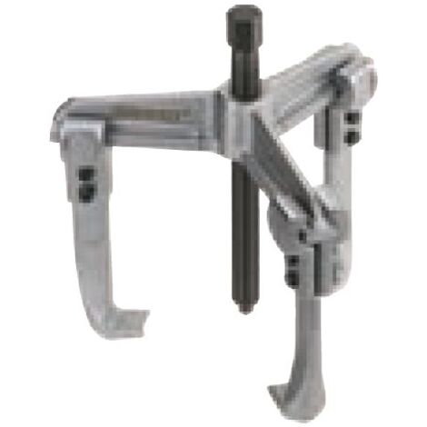 Extracteur à 3 bras Teng Tools SP32615 (1/2)