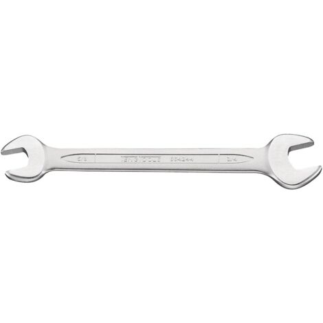 Clés polygonales Teng Tools 665052 (1/4)