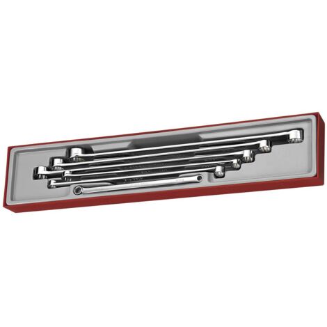 Teng Tools, jeu de clés Allen et Torx
