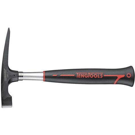 Marteau de maçon Teng Tools HMBH16