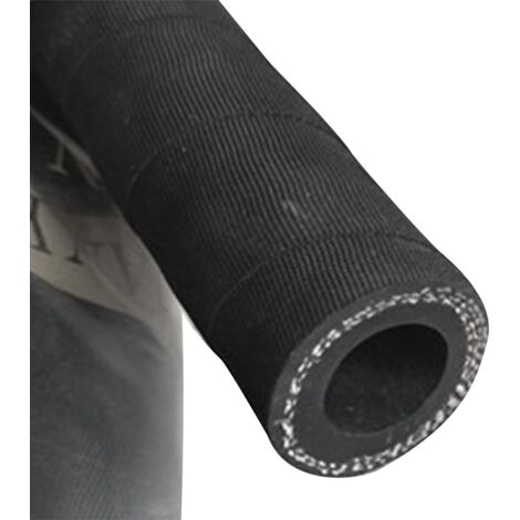 Mw Tools – Tuyau à air comprimé 19x32mm – Flexible haute pression pour pistolets de sablage – SCSLHD