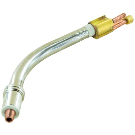 Guide-fil 1.0-1.2 4.5m 501D MW Tools 501DWTORCH-SN (1/4)
