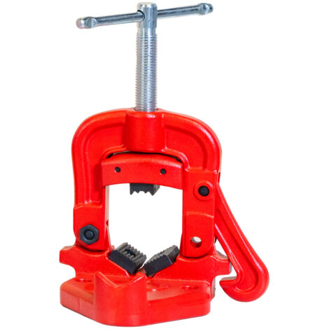 tau Pour Tube Ouvrant Dia 10 60 Mm 1 8 2 MW Tools PK1060 tau-pour-tube-ouvrant-dia-10-60-mm-1-8-2-mw-tools-pk1060