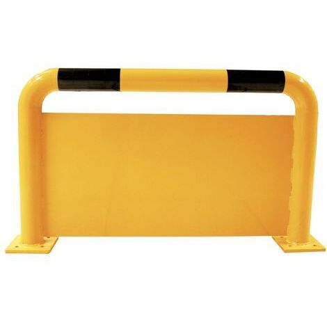 Barrière de sécurité MW Tools BHK76P10060