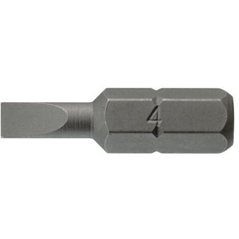 Embouts 1/4 Teng Tools FL2516A10 (1/2)
