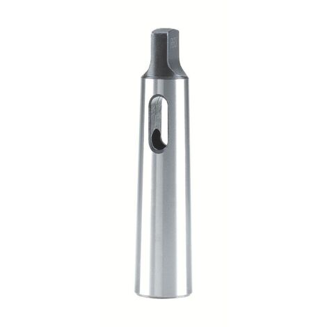 Cône de réduction Cône Morse - DIN2185 CM5-CM4 MW-Tech TDL2185M54 (1/5)