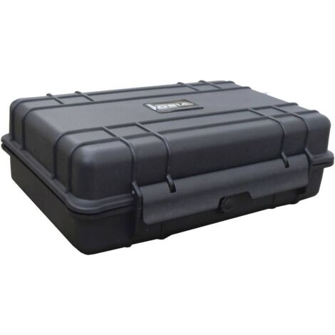 Valise de sécurité MW Tools SOP515 (1/4)