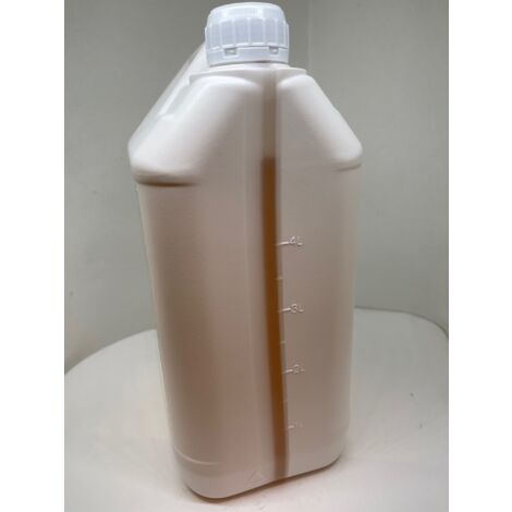 Nettoyant universel ECO à base d'eau bidon de 5L MW Tools ECOPLUS5