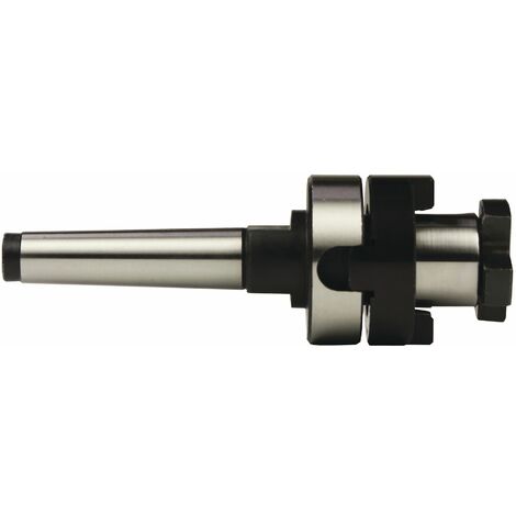 Mandrins porte-fraises combinés DIN6362 CM4/M16 27 MM MW-Tech OHV0427