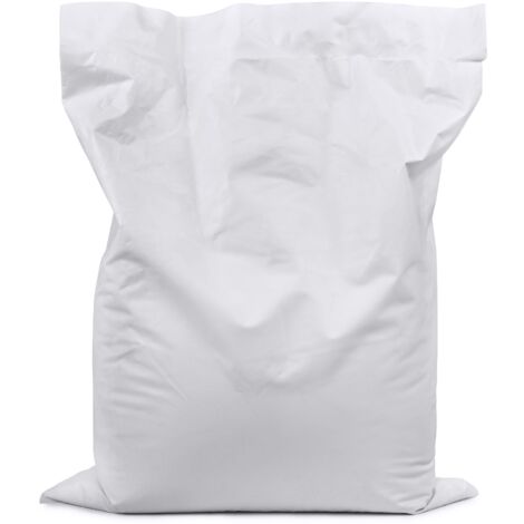 Corindon brun de sablage 25kg abrasif 250 MW Tools SBL325