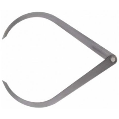 Compas d'épaisseur Limit KRP500