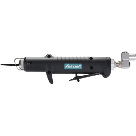 AIRKRAFT 2404670 SIERRA VAIVEN US-C PRO (1/2)