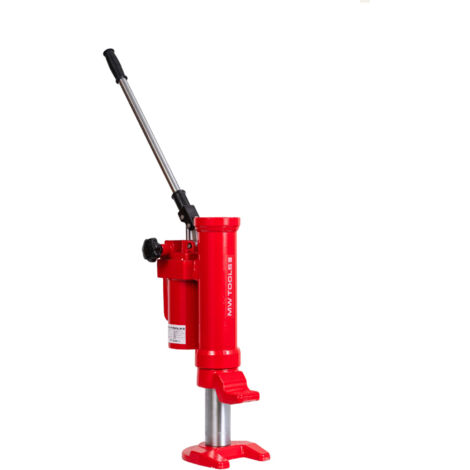 Lève-clous hydraulique HMH 10 T  UNIARTISAN 6190100