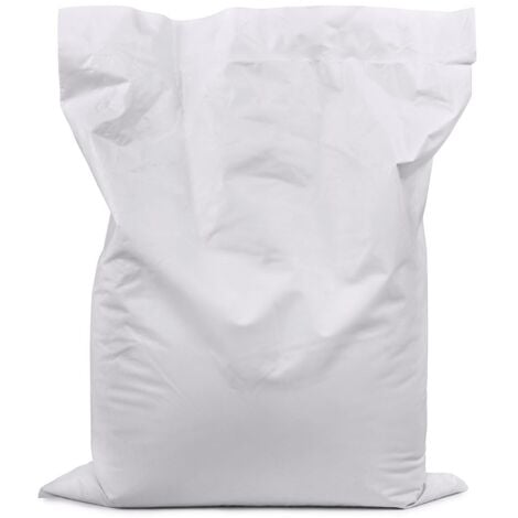 Abrasif réutilisable au bicarbonate de soude 250 MW Tools SO25