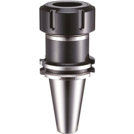 Mandrins à pinces ER DIN69871 SK40 Vertex V-746 (1/2)