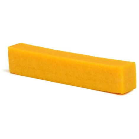 Crayon de nettoyage pour bandes abrasives MW-Tech BTN200 (1/5)
