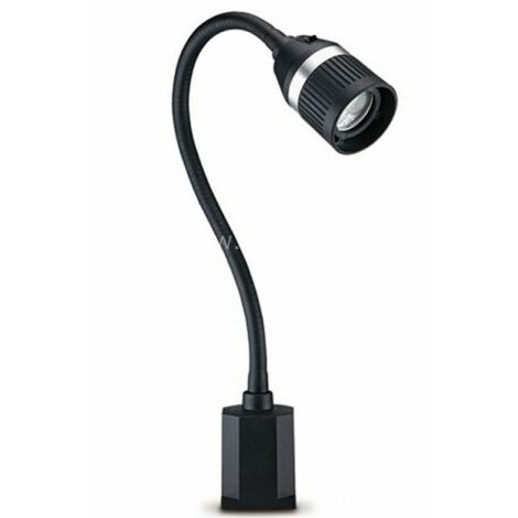 ZMH Lampe LED pour écran d'ordinateur – E-Reading USB Lampe de