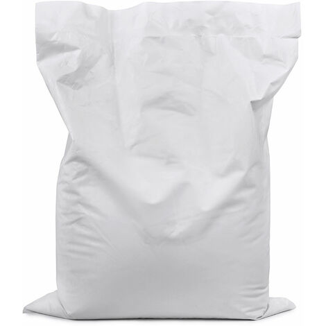 Sableuse mobile pro 25L bicarbonate de soude et 50kg d'abrasifs MW Tools CAT030SPACK1