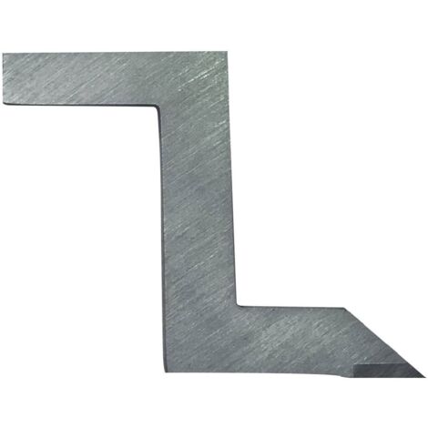 Pointe à tracer supplémentaire pour trusquin analogue HM500 / HM1000 Limit HMKR500100