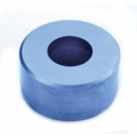 Matrice ronde Taille 2 dia. 15,7 mm jusque 31,7 mm Mubea MBM2-31,2 (1/2)
