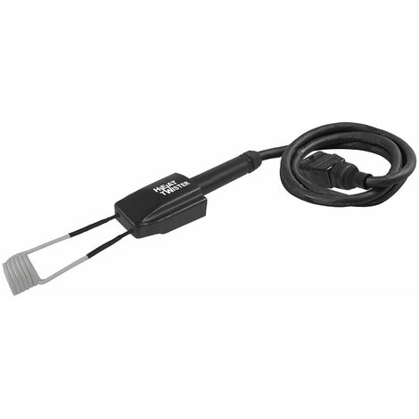Heat twister Telwin 801412