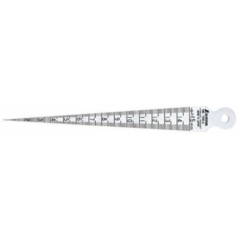 Jauge de diamètre Limit DIK15S