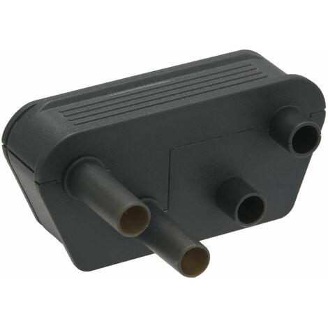 Multimètre digital CAT III 1000V / CAT IV 600V mesure courant AC/DC tension DC/AC résistance capacité fréquence température Limit LIMIT620