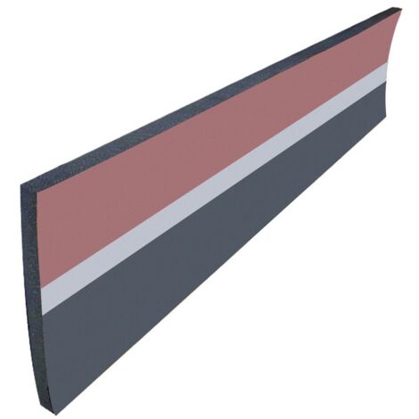 Protection murale MW Tools SR70015RGW (1/3)