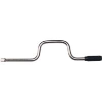 Croissillon de vitesse 3/8 Teng Tools M380011-C