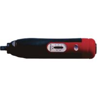 Tournevis-dynamométrique 1/4 1-5NM Teng Tools 1492SD