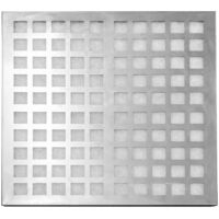 Filtre en fibre de verre pour brouillard d'huile pour extracteur de fumées de soudage LAO2201 MW Tools FLA34