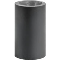 Buse de sablage ø6 mm en carbure de bore pour cabines de sablage CAT420/880/990/1200 MW Tools CAT421CN6