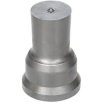 Poinçons ronds Taille 3 dia. 30,5 mm jusque 40 mm Mubea MBP3-38,0