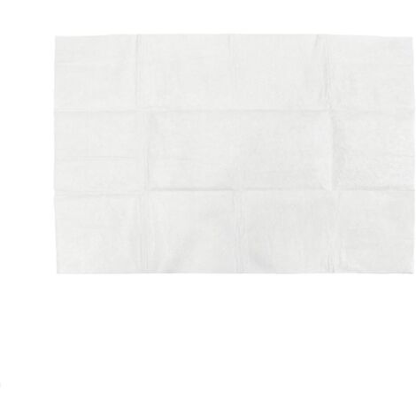 Rug Safe Carpet Gripper for Carpet Floors, 60x90cm (1/4)