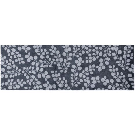 JVL Mega Runner - 57x150cm, Branches (1/5)