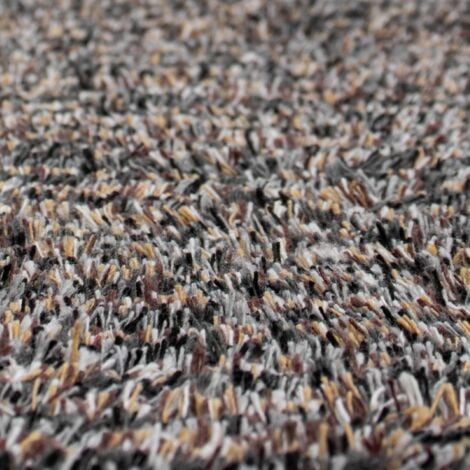 Kensington Barrier Doormat, Large, 60x90cm, Striped