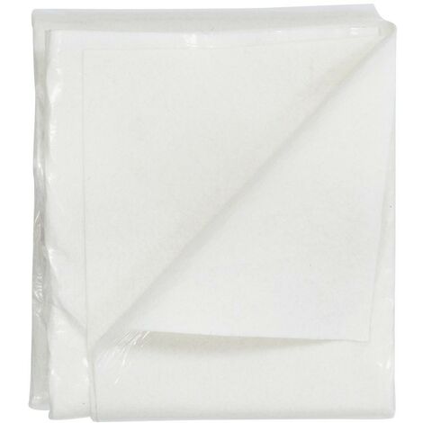 Rug Safe Carpet Gripper for Carpet Floors, 120x180cm (1/4)