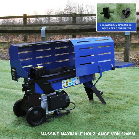 holzspalter-7t-520mm-holzspaltmaschine-brennholzspalter-hydraulikspalter