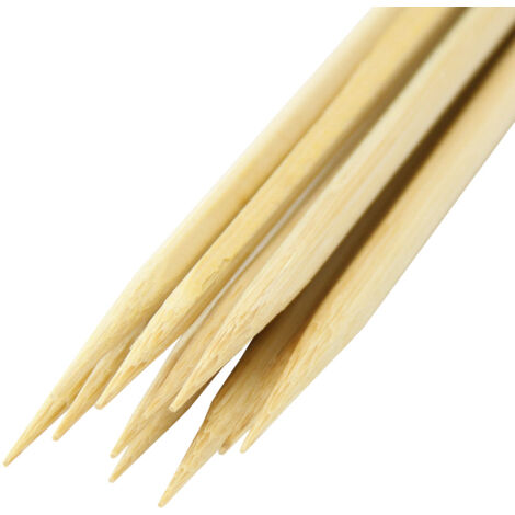 10 Stück LED Zuckerwattestäbchen - Wiederverwendbare Leuchtstäbe Für Zuckerwattemaschinen