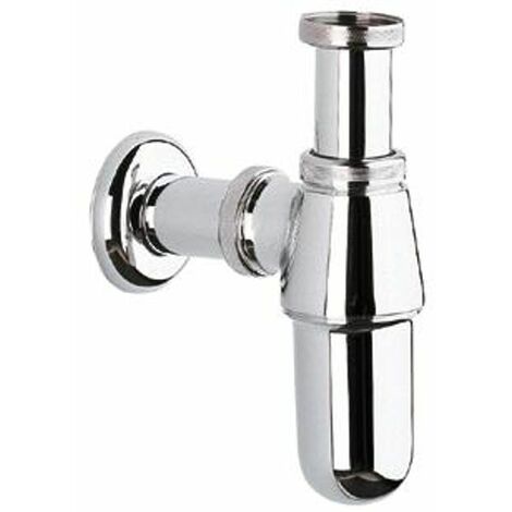Grohe Siphon 1 1/4' Grohe (28920000)