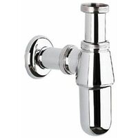 Grohe Siphon 1 1/4' Grohe (28920000)