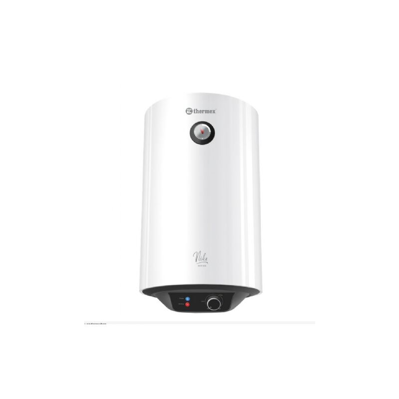 Thermex Nika 50-V 50 Litres boiler vertical Safedry